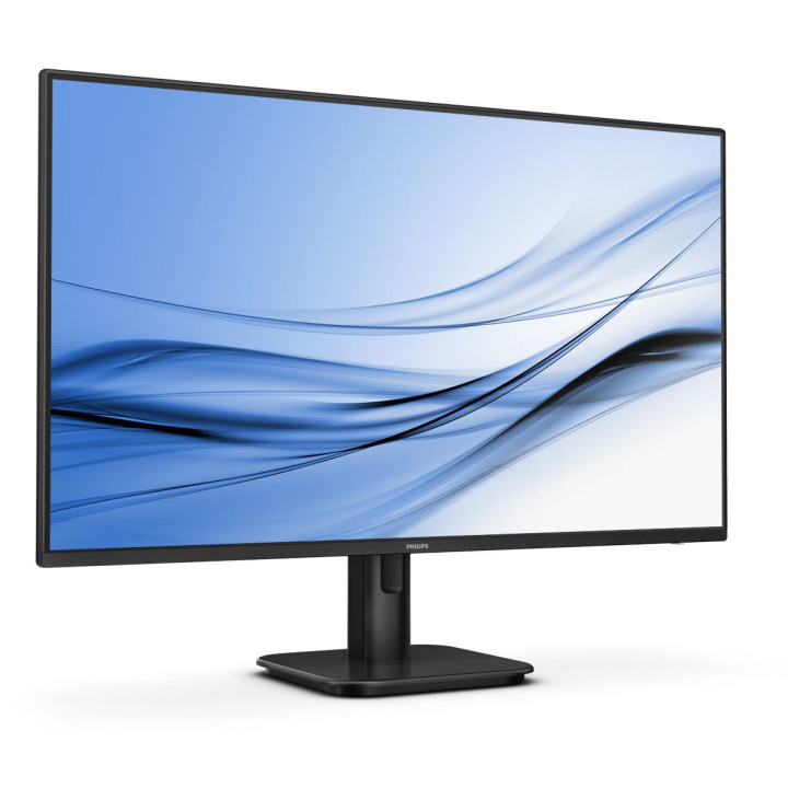 PHILIPS 27 169 IPS WLED 1920X1080